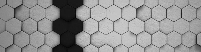 A page-resource figure with automatic sizes