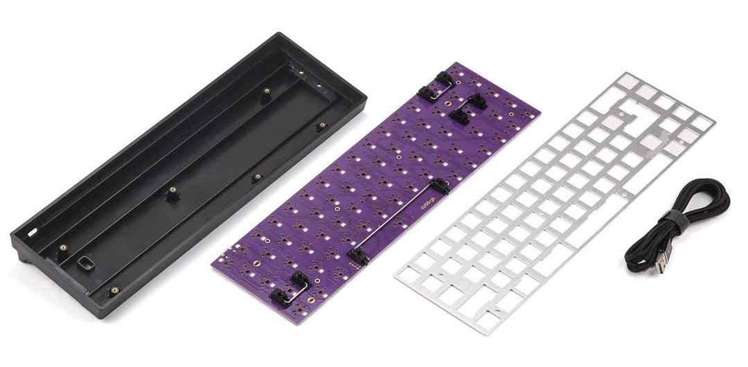 /img/hardware/custom-keyboard-dz65rgb/dz65rgb.jpg